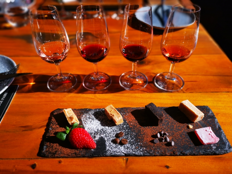 IMG_20240706_120838_resized_20240904_101519885